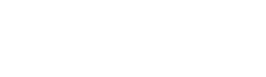 CesenaINbolla 2026 Taste&Wine Festival