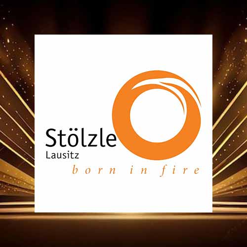 St�lzle Lausitz